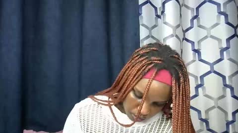 Snapshot of kering_lovly chatting on October 31, 2025, 9:49 pm kering_lovly online show from October 31, 2025, 9:49 pm