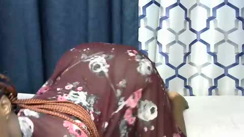 Snapshot of kering_lovly chatting on November 4, 2025, 10:42 pm kering_lovly online show from November 4, 2025, 10:42 pm