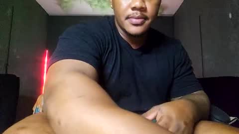 dany wolf002 online show from November 23, 2025, 5:13 pm