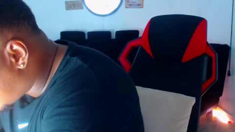 dany wolf002 online show from June 7, 2026, 10:02 pm