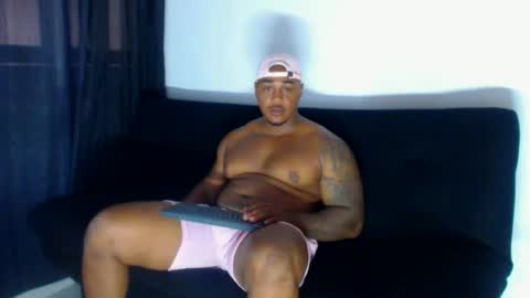 dany wolf002 online show from July 15, 2026, 10:04 pm