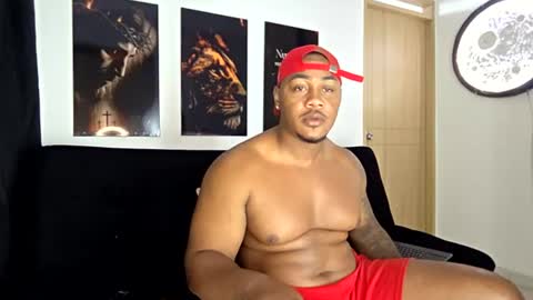 dany wolf002 online show from July 28, 2026, 3:54 pm