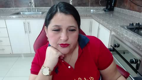 K E R L Y online show from January 15, 2025, 12:25 pm