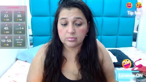 K E R L Y online show from February 1, 2025, 7:02 pm