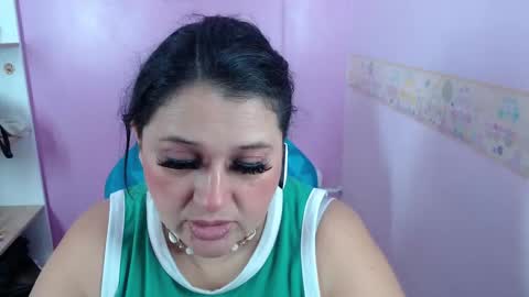 K E R L Y online show from February 5, 2026, 12:21 pm