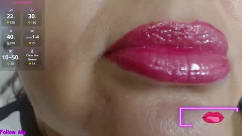 K E R L Y online show from June 13, 2026, 8:45 am