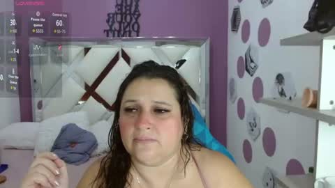 K E R L Y online show from June 18, 2026, 9:47 am