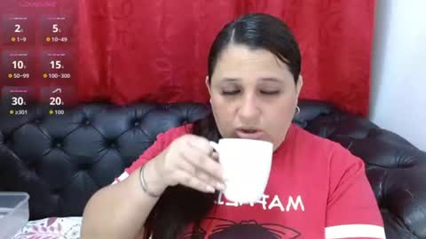 K E R L Y online show from June 22, 2026, 1:19 pm