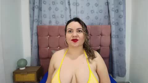 KERLY online show from September 13, 2025, 11:32 am