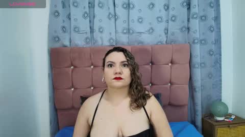 KERLY online show from December 22, 2025, 2:47 pm