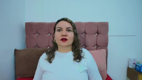 KERLY online show from May 3, 2026, 2:12 pm