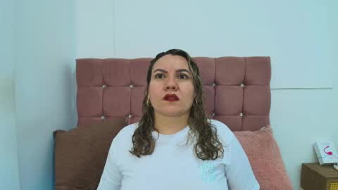 KERLY online show from May 16, 2026, 12:37 pm