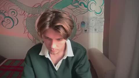 Snapshot of kero180 chatting on September 18, 2025, 9:22 am Kero online show from September 18, 2025, 9:22 am