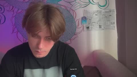 Snapshot of kero180 chatting on September 20, 2025, 8:15 am Kero online show from September 20, 2025, 8:15 am