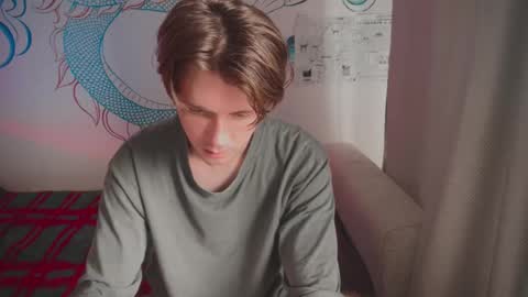 Snapshot of kero180 chatting on September 22, 2025, 9:33 am Kero online show from September 22, 2025, 9:33 am