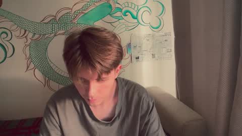 Snapshot of kero180 chatting on September 25, 2025, 1:59 pm Kero online show from September 25, 2025, 1:59 pm