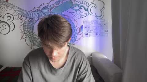 Snapshot of kero180 chatting on October 7, 2025, 12:24 pm Kero online show from October 7, 2025, 12:24 pm