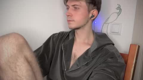 Snapshot of kero180 chatting on October 10, 2025, 7:02 pm Kero online show from October 10, 2025, 7:02 pm