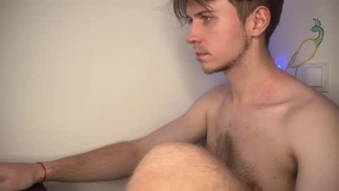 Snapshot of kero180 chatting on October 17, 2025, 7:27 pm Kero online show from October 17, 2025, 7:27 pm