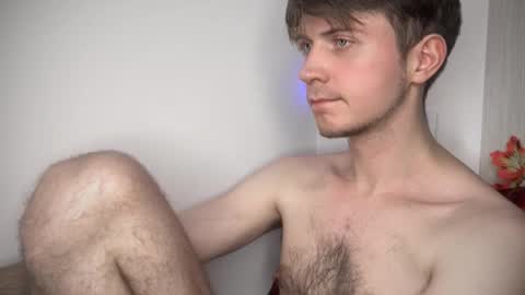 Snapshot of kero180 chatting on October 21, 2025, 8:53 pm Kero online show from October 21, 2025, 8:53 pm