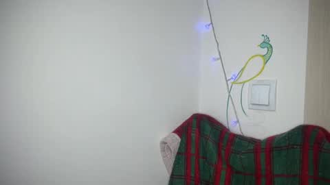 Snapshot of kero180 chatting on October 23, 2025, 8:07 pm Kero online show from October 23, 2025, 8:07 pm