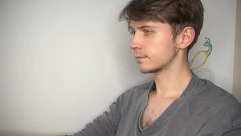 Snapshot of kero180 chatting on October 26, 2025, 7:09 pm Kero online show from October 26, 2025, 7:09 pm