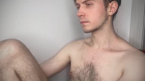 Snapshot of kero180 chatting on October 30, 2025, 6:41 pm Kero online show from October 30, 2025, 6:41 pm