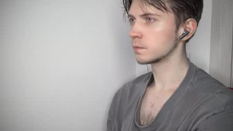 Snapshot of kero180 chatting on November 1, 2025, 10:23 pm Kero online show from November 1, 2025, 10:23 pm