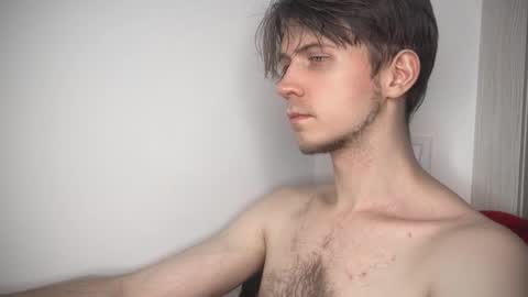 Kero online show from November 2, 2025, 9:17 pm