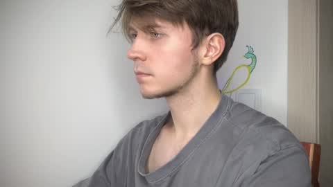 Kero online show from November 9, 2025, 5:22 pm