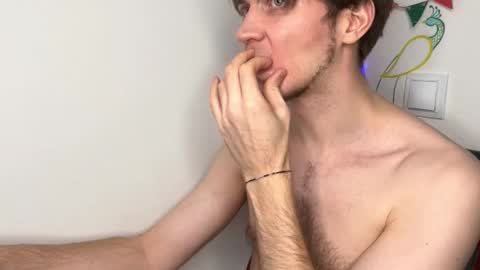 Kero online show from January 6, 2026, 6:11 pm