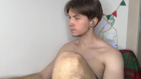 Kero online show from February 27, 2026, 10:10 pm