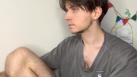 Kero online show from March 3, 2026, 8:15 pm