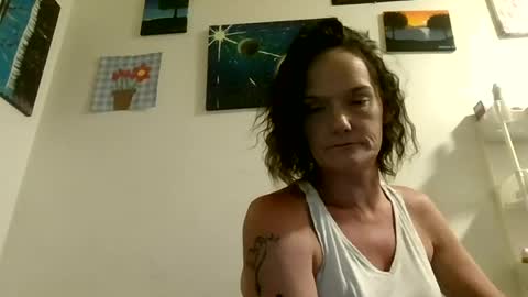 Snapshot of keroseneangel chatting on July 2, 2026, 3:06 am KeroseneAngel online show from July 2, 2026, 3:06 am