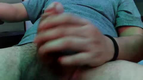 KerryFlote online show from December 3, 2025, 12:07 am