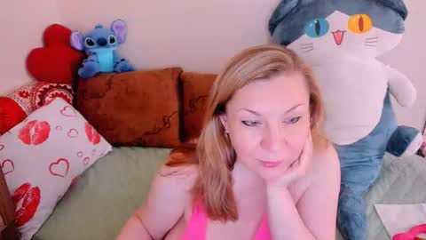 Snapshot of kerryblarex chatting on October 10, 2025, 12:15 pm Kerry online show from October 10, 2025, 12:15 pm