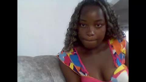 kerrysweet online show from March 13, 2026, 2:01 pm