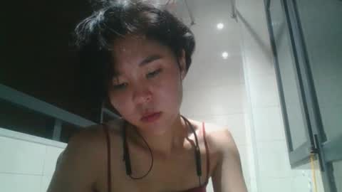 Jenny  online show from September 19, 2025, 5:13 pm