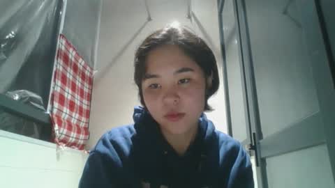 Jenny  online show from November 7, 2025, 11:32 am