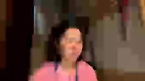 Jenny  online show from May 6, 2026, 5:25 am