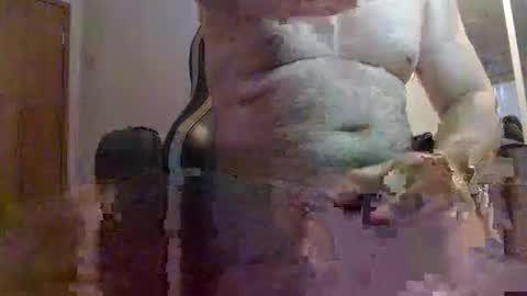 KerKER online show from October 21, 2025, 5:08 am