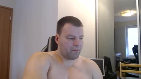 KerKER online show from February 15, 2026, 6:54 am