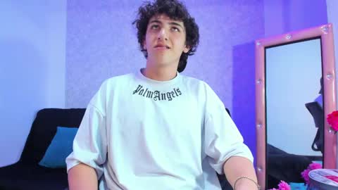 Kev online show from December 2, 2024, 1:47 am