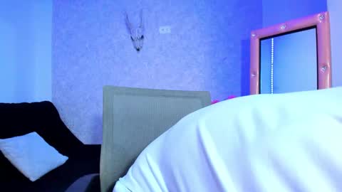 Kev online show from December 27, 2024, 6:46 am