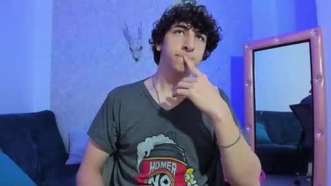 Kev online show from January 8, 2025, 12:28 am