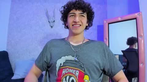 Kev online show from January 8, 2025, 3:29 am