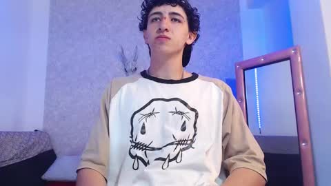 Kev online show from February 15, 2025, 2:22 pm
