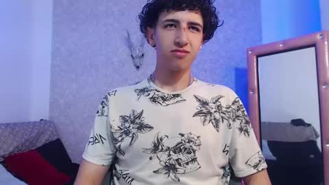 Kev online show from February 17, 2025, 1:32 pm