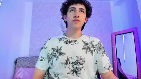 Kev online show from March 2, 2025, 3:05 pm