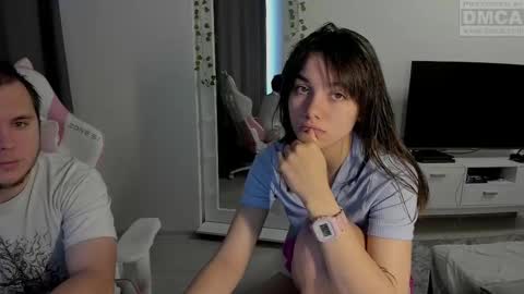 kesh_mne online show from October 19, 2025, 10:16 am